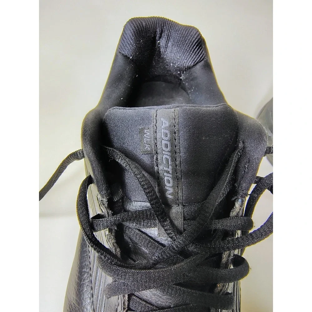 Brooks product size